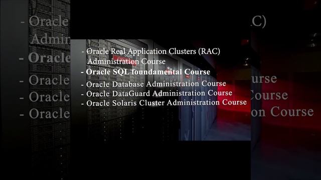 Oracle Solaris смотреть онлайн