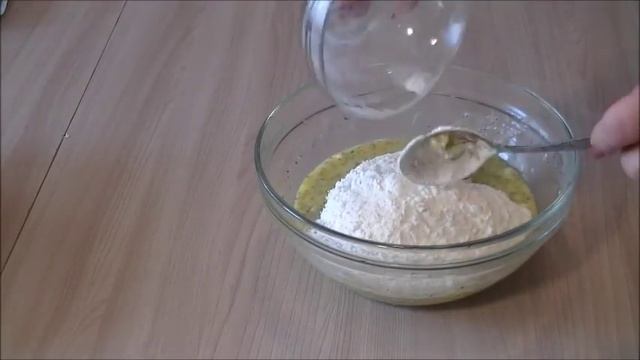 Здоровый Сон и Релаксация