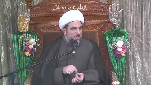 Barmasik Majlis of Marhum Fazal Asgherali Virani - Sunday 26/02/2023 смотреть онлайн