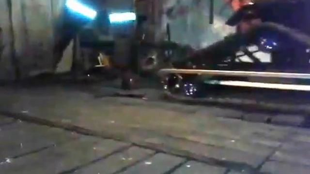 Мото собака 480 смотреть онлайн