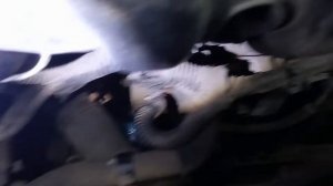 Рено каптур не заводиться.