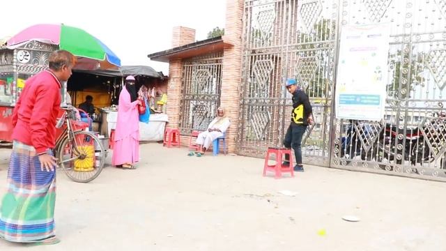 Update Viral Balloon Blast PRANK in Seat Cute Girl | Popping Balloon Blast Prank Funny Balloon Pran смотреть онлайн