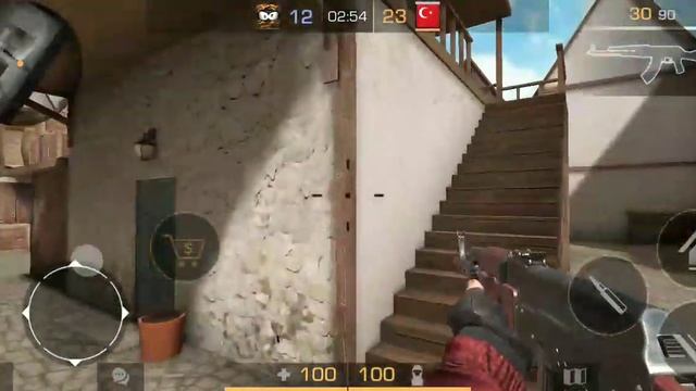 Разминка и игра смотреть онлайн