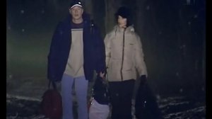 «В ДВУХ КИЛОМЕТРАХ ОТ НОВОГО ГОДА». О тернистом пути навстречу любви в разных возрастах и ситуациях