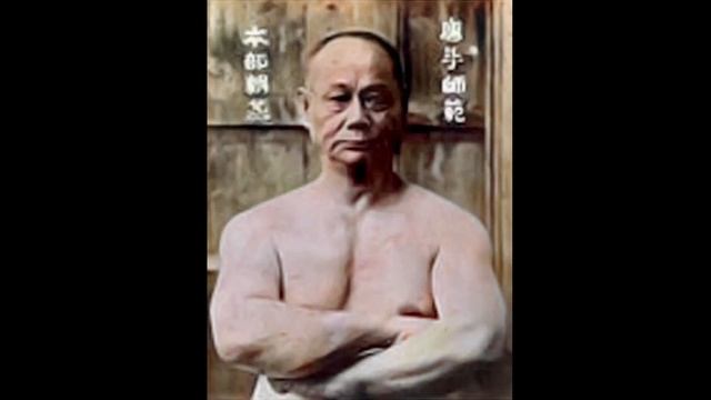 BEST CHOKI MOTOBU QUOTES! смотреть онлайн