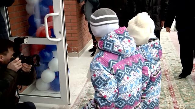 Intonation 2015 01 25 #33 смотреть онлайн