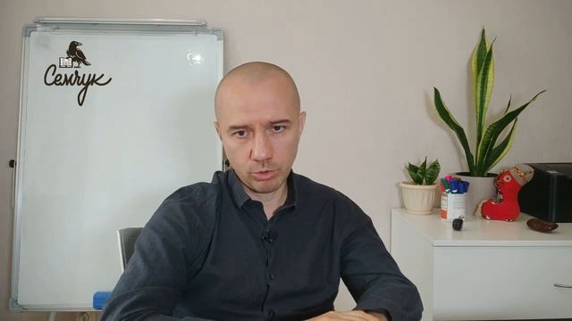 Почему хочется есть много соли. А вас тянет на соленое? Феноменальная психология еды и питания. смотреть онлайн