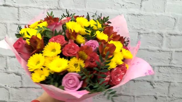 Мир цветов Льгов. Цветочный магазин №1 во Льгове. Цветы Льгов. Доставка цветов Льгов.MIRCVETOV46.CO смотреть онлайн