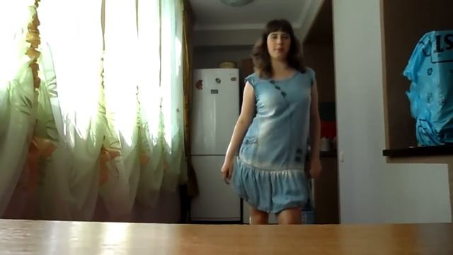 ВиаГра В этом ты профессор смотреть онлайн