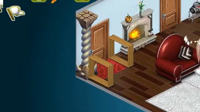 Играем в правду или действие ! смотреть онлайн