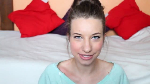 ♥Селективная парфюмерия♥ смотреть онлайн