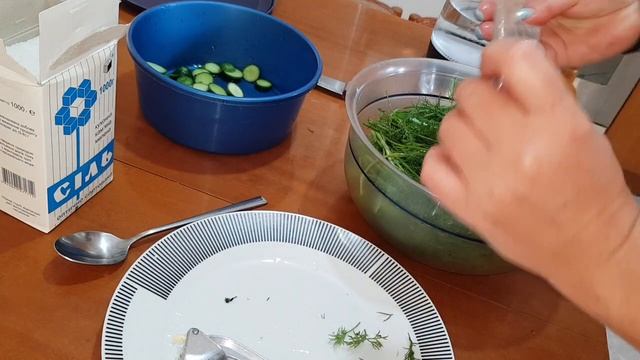 Природные Явления и Феномены