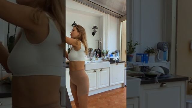 Виктория Боня (@ victoriabonya~1600945262~17887619668704869~1 смотреть онлайн