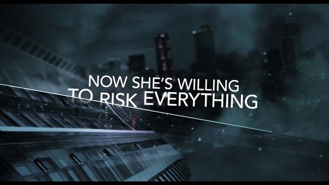 Acorn TV Original | Acceptable Risk Trailer | Premieres Oct. 16 смотреть онлайн