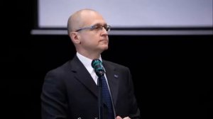 Евреи в правительстве РФ