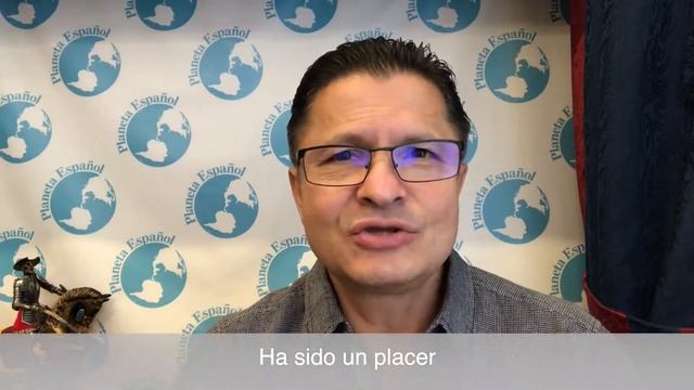 Спасибо| Благодарим по-испански | 3 минуты испанского языка | Разговорные фразы смотреть онлайн