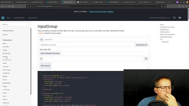 Building a simple password manager using Wails.app and Golang Part 19 | Twitch stream смотреть онлайн