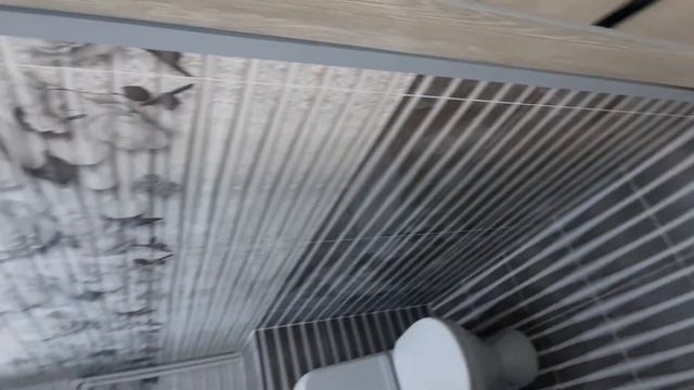 ЕВРО РЕМОНТ ПОДКЛЮЧ "КВАРТИРА " ОТДЕЛКА,ОБОЙ, ЛАМИНАТ, ПЛИТКИ,ПОТОЛОК, смотреть онлайн