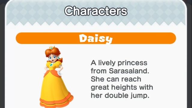 Unlock Daisy! - Super Mario Run - I Finally got her! смотреть онлайн