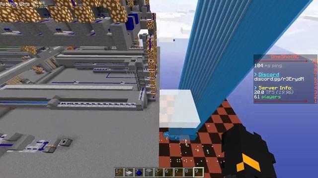 255 .5 seconds nuke смотреть онлайн