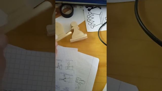 обзор на кабинет технологии смотреть онлайн