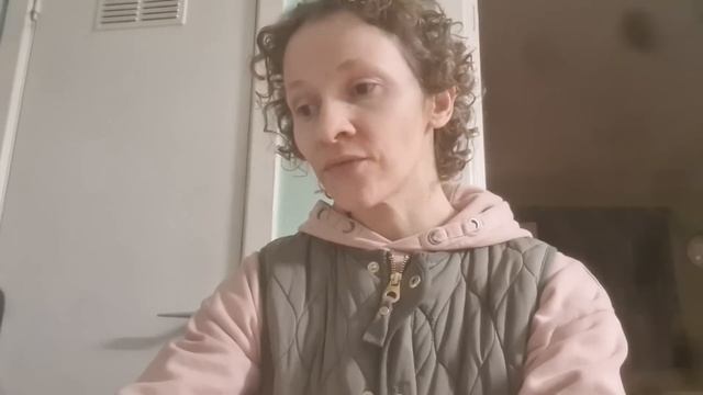 НЕТ я не причёсываюсь! ПЕНСИОНЕРАМ помогают! и другие ответы на вопросы...? смотреть онлайн