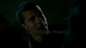 Иллюзия обмана 2 / Любите друг друга