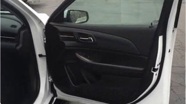 2014 Chevrolet Malibu Used Cars Lansing MI смотреть онлайн
