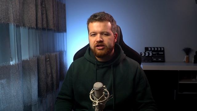 Быстрый монтаж в Adobe Premiere или самые полезные сочетания клавиш смотреть онлайн