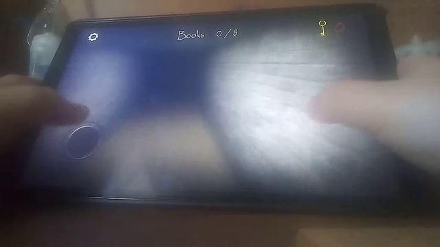 слендерина1 смотреть онлайн