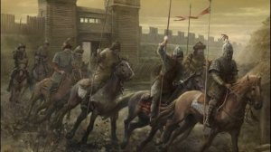 КТО ТАКИЕ ДАГЕСТАНЦЫ? ТАБАСАРАНЫ