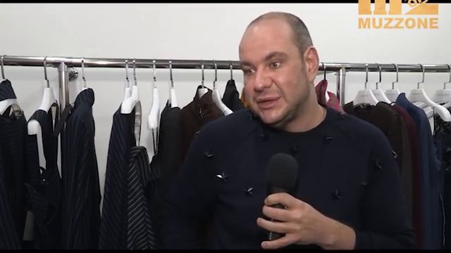 Тренды весна-лето 2017! Как выглядеть в этом сезоне модно, стильно и индивидуально?! смотреть онлайн