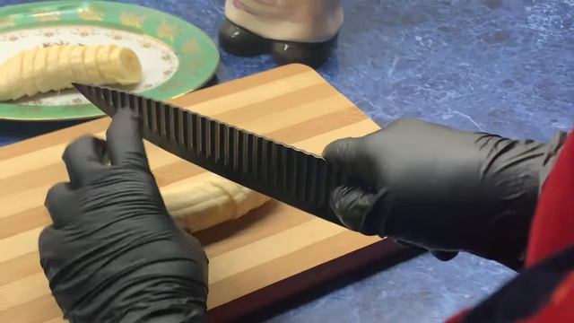 Mevadan palma l Fruit palm l Пальма из фруктов - myKitchenUz смотреть онлайн