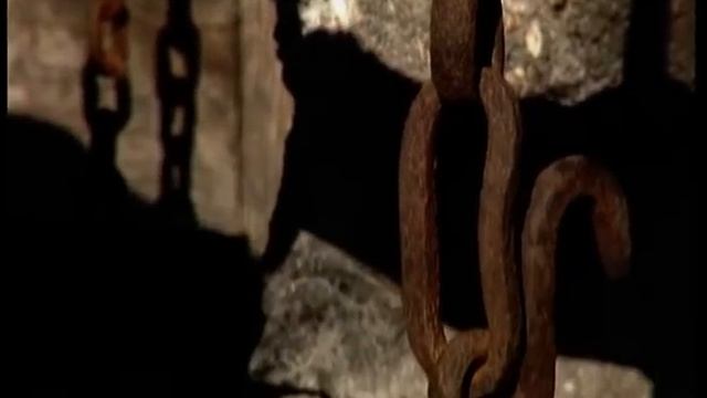 JABÓN artesanal con aceite usado y sosa. Elaboración tradicional en el Pirineo en 1997 смотреть онлайн