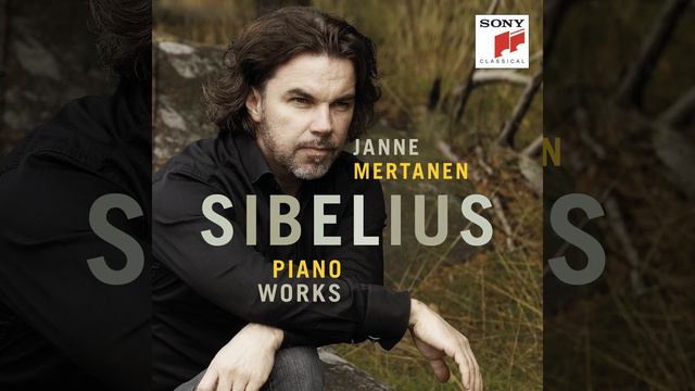 Pensées lyriques, Op. 40: Berceuse, Op. 40: No. 5 смотреть онлайн