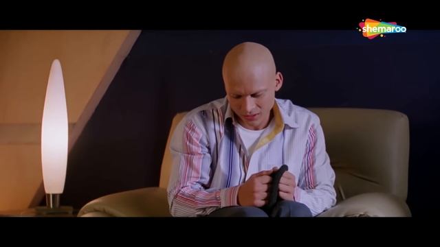 शाहरुख़ खान,प्रीति झिंटा,दिया मिर्जा,अभिषेक बच्चन की सुपरहिट हिंदी मूवी - POPULAR HINDI MOVIE смотреть онлайн