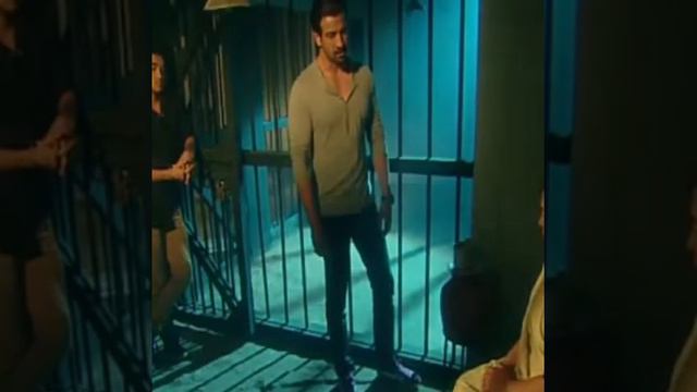 Tu chahiye wmv ronit roy смотреть онлайн