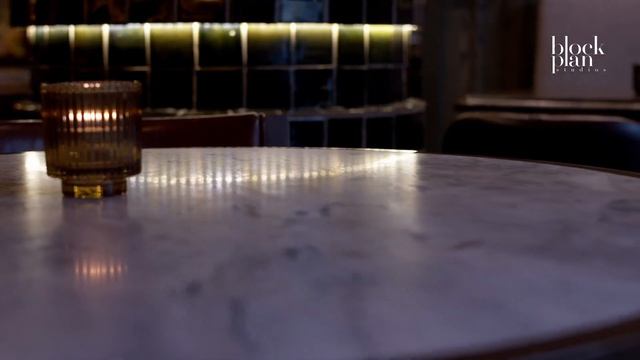 Bar Chica, Toronto смотреть онлайн