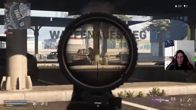 Warzone PS5#второй сезон#бомбим#игра во втором сезоне#золотая маска# смотреть онлайн