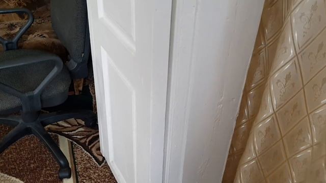 Новое место жительства смотреть онлайн