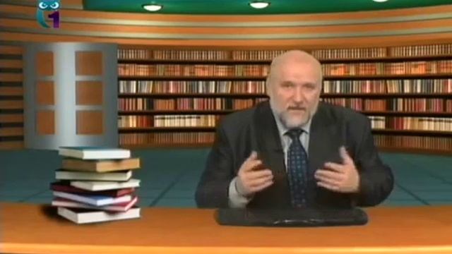 Ошибка Галилея смотреть онлайн