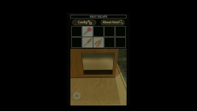 escape game - neat escape bomb squad walkthrough смотреть онлайн