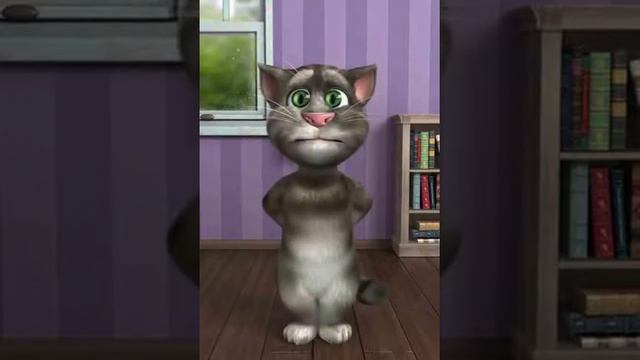 Котяра о крыше Керамопласт смотреть онлайн