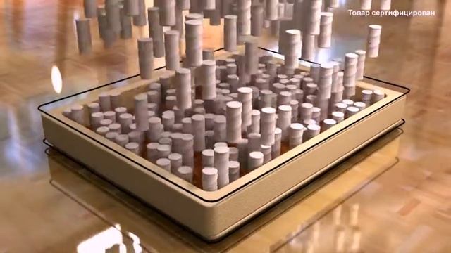 miracle dream(1).avi смотреть онлайн