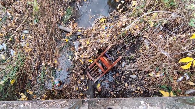 ГОРОД ЕЛЕЦ ДОСТОПРИМЕЧАТЕЛЬНОСТИ смотреть онлайн