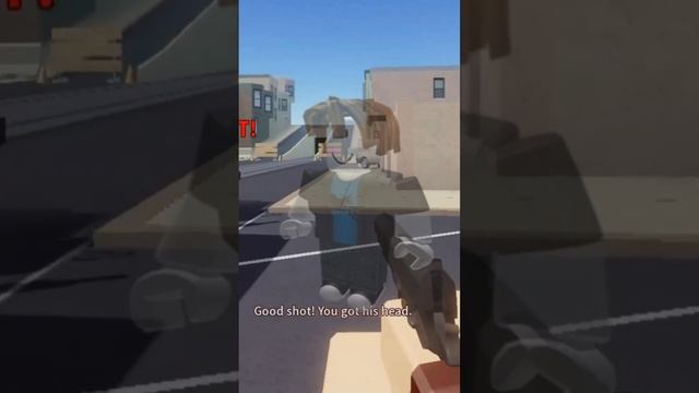 What was the first ROBLOX game to hit 1 billion visits... смотреть онлайн