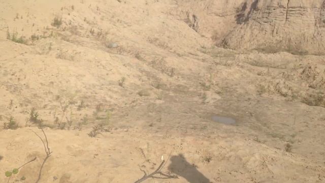 Разводим костер) 2 смотреть онлайн