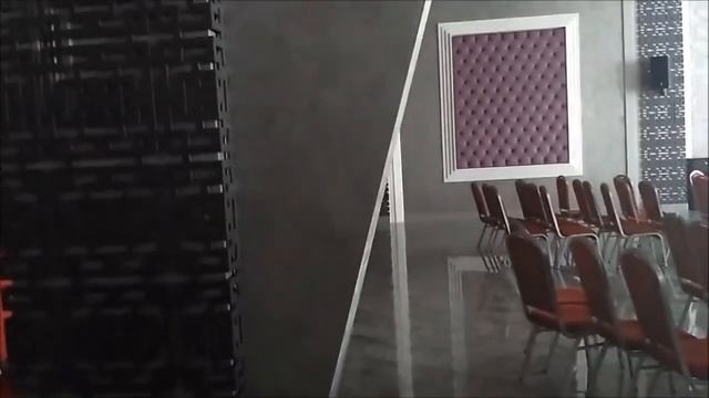 Караганда. новый Дворец бракосочетания. смотреть онлайн