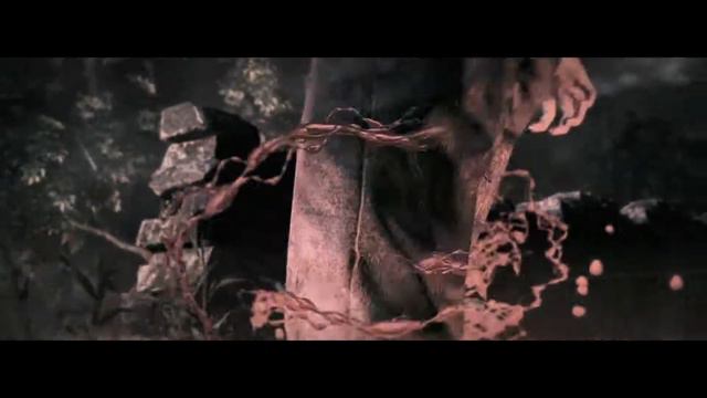 Прохождение The Evil Within - Эпизод 02: Выжившие смотреть онлайн