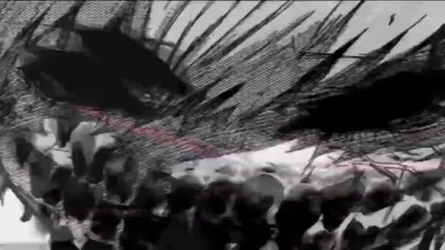 теперь я дед инсайд-_- смотреть онлайн